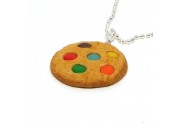 Colored Cookie