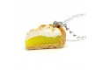 Lemon Pay
