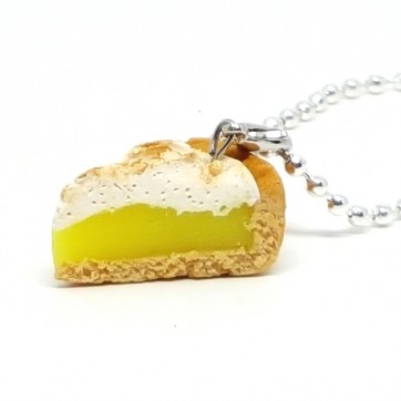 Lemon Pay