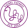 Yomi Yomis