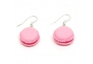 Macaron Pink