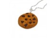 Chocochip Cookie