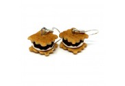 Smore´s
