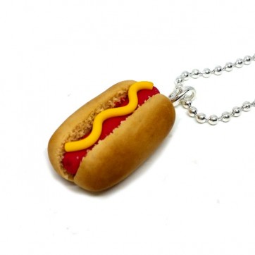 Hotdog