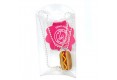 Hotdog