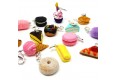 Sweet Collection Mix