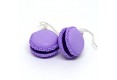 Macaron Lilac