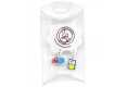 Ernie Eraser - Cal Calculator / Charms