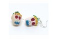 Calaveritas de Azúcar