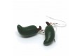 Jalapeños