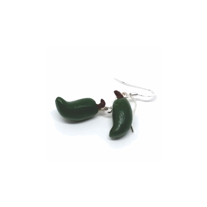 Jalapeños