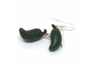 Jalapeños