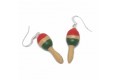 Maracas