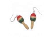 Maracas