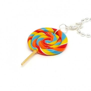 Lollipop