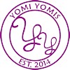 Yomi Yomis